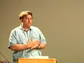 Buddhism and Quantum Physics -1