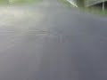 skate descent