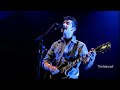 Arctic Monkeys (HD 1080) That's Where You're Wrong - Milwaukee 2012-05-16 - Bradley Center