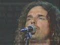 Selva Negra -  Maná (Cuando los Angeles Lloran)