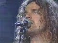 Selva Negra -  Maná (Cuando los Angeles Lloran)