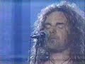 Selva Negra -  Maná (Cuando los Angeles Lloran)