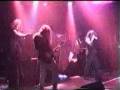 INHUMAN - The Redeemer INHUMAN - The Redeemer