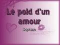 Assistir ao v�deo