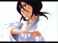 [Bleach Beat Collection 4] -Kuchiki Rukia- [Echo]