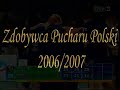 PGE Skra Be?chat�w