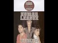 HUMAN LEAGUE Human 12 HUMAN LEAGUE Human 12