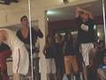 videos de TOVARIS WILSON IN BLACKSTUDIO MEXICO CITY 2008