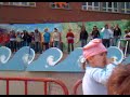 Kuurne VLS Jumpen Schoolfeest 6a 1/2