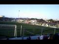videos de Gallipoli - Crotone