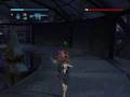 Tomb Raider Playthrough: Japan 4- Fight with Takamoto