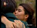 hat�rla sevgili pamuklara sarar�m ahmet ve yasemin
