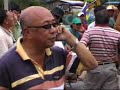 Melaka Paya Mengkuang pig farmers ?????????? P1
