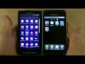 T-Mobile's Android Samsung Galaxy S (SGS) - Meet The Vibrant? - Launched in the US on July 15