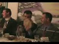 Zajal Auline part 4
