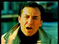 mehmet-g-m-korkarm-gideceksin-klip-.html