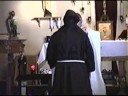 Homily Feast day St Francis 10/04/08 Part 5