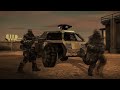 Frost Episode 2: Kicking a Kitten HD (Part 1 of 2)