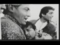 LUIS DONALDO COLOSIO PRI BIO_chunk_2