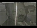 LUIS DONALDO COLOSIO PRI BIO_chunk_2