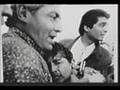 LUIS DONALDO COLOSIO PRI BIO_chunk_2