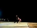 dancesport liloy rhumba dancesport liloy rhumba