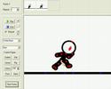  Stickfigure Animator