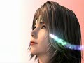 Final Fantasy X2 - Colors Final Fantasy X2 - Colors