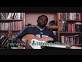 New Bass Guitar: SX Jazz 5 New Bass Guitar: SX Jazz 5