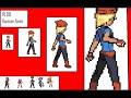HyperCam 2 = Reindeer Ghost.wmv