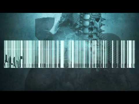 crowds - Archive - Controlling Crowds 2010 Video.