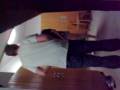 videos de Dancing in underwear