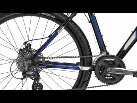 2013 Trek 3500 Disc Mountain Bike Review – Now On Sale At All Five Scheller’s Locations 2013 Trek 3500 Disc Mountain Bike Review – Now On Sale At All Five Scheller’s Locations