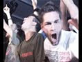 Alexisonfire (Live) - We Are the Sound (Live in Italy)