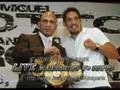 Margarito V Cotto