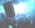 Progressions @ MoS with DJ Yukun &amp; P@t on 2 June 2007 Pt 3