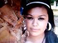 POR LOS AMORES DE JALISCO*****MCTI*****