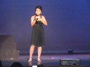 Hurt by Christina Aguilera - Madelle Delos Santos (12 yo) Hurt by Christina Aguilera - Madelle Delos Santos (12 yo)