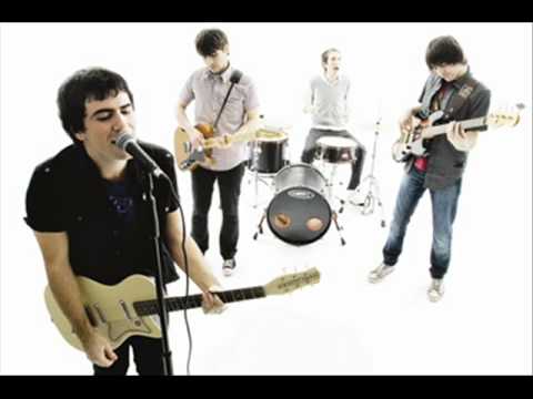 Gece - Öldür istersen