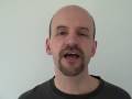 Part 1 of 10: The Problem of Suffering: the 7 Supernatural Answers vs. the 1 Naturalistic
