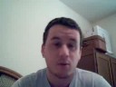 WEC 36 Predictions - PhantomUFCfan WEC 36 Predictions - PhantomUFCfan