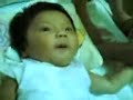 Baby Joq-Joq