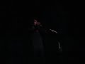 Capricorn (Jared solo)