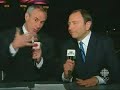 CBC Sports - Hockey Night 2008 - Ask Gary Bettman CBC Sports - Hockey Night 2008 - Ask Gary Bettman