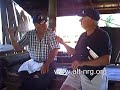 #100 Larry Jarboe interview, part 2 of 2