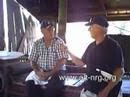 #100 Larry Jarboe interview, part 2 of 2