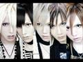 THE KIDDIE - in one sense