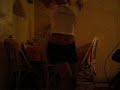 go girl (hot) go girl (hot)