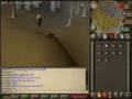 Runescape - Green drag killing guide
