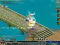 Conquer_Dragon_DragonBunnies_Feng